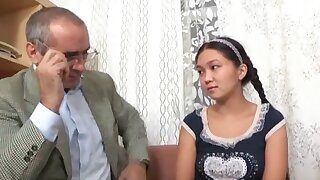 Taboo Family Sex